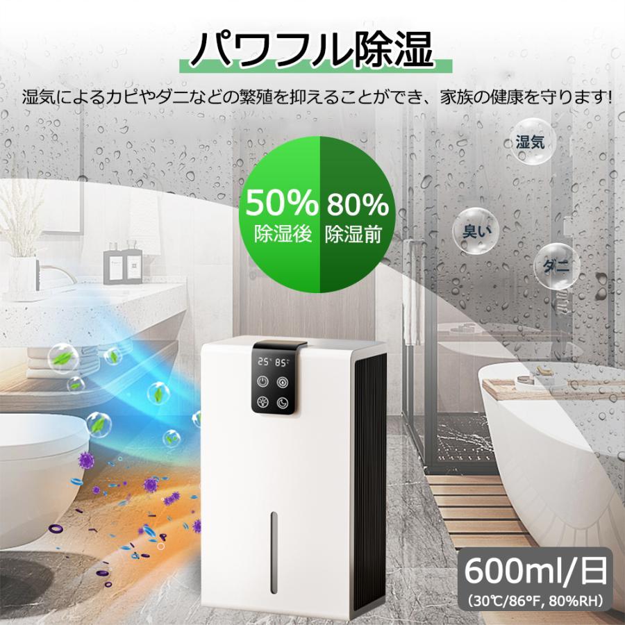 除湿機 コンプレッサー式 衣類乾燥除湿機 除湿量12L/日 除湿器 強力除湿 Amazon | 除湿機 コンプレッサー式 衣類乾燥 除湿器 12L/日 30畳