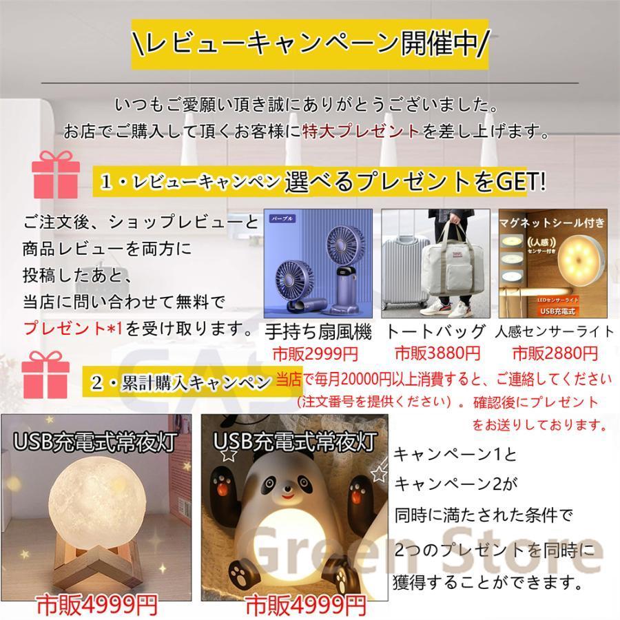 除湿機 空気清浄機 衣類乾燥 除湿 20畳 コンパクト 小型 LEDスクリーン