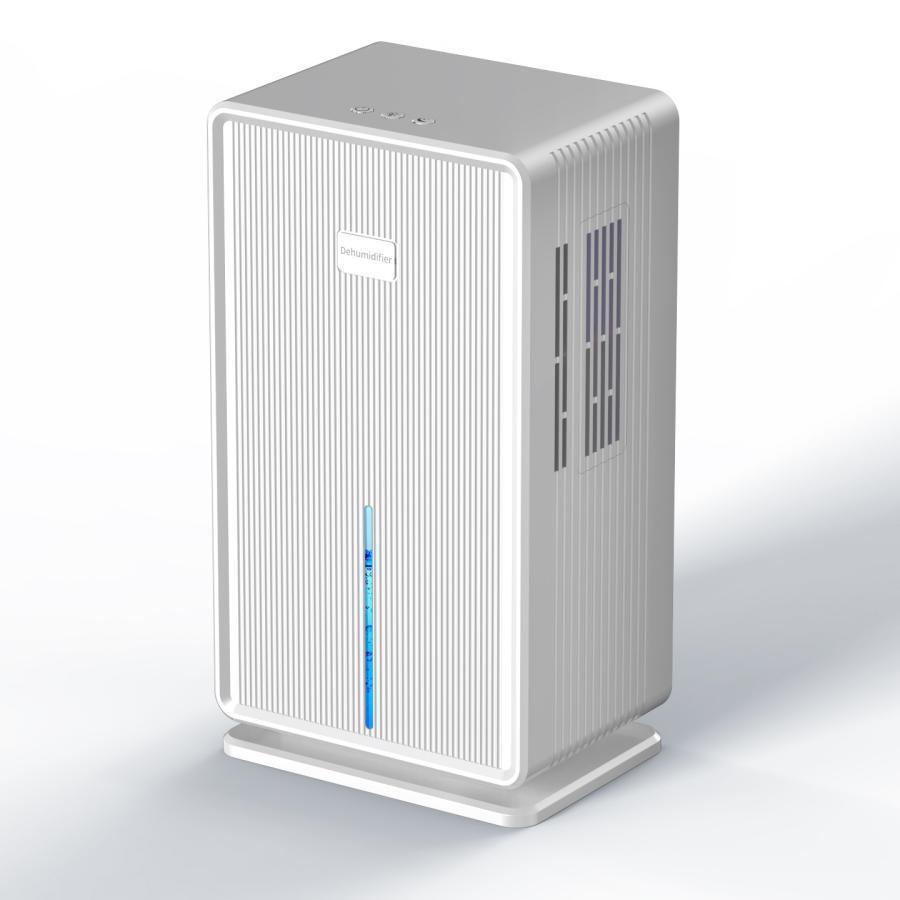 除湿機 除湿器 衣類乾燥 コンプレッサー式 30畳 タンク 3L 衣類乾燥除湿機 除湿乾燥機 衣類乾燥機 部屋干し 湿気対策 結露 梅雨 カビ対策 省エネ |  | 15