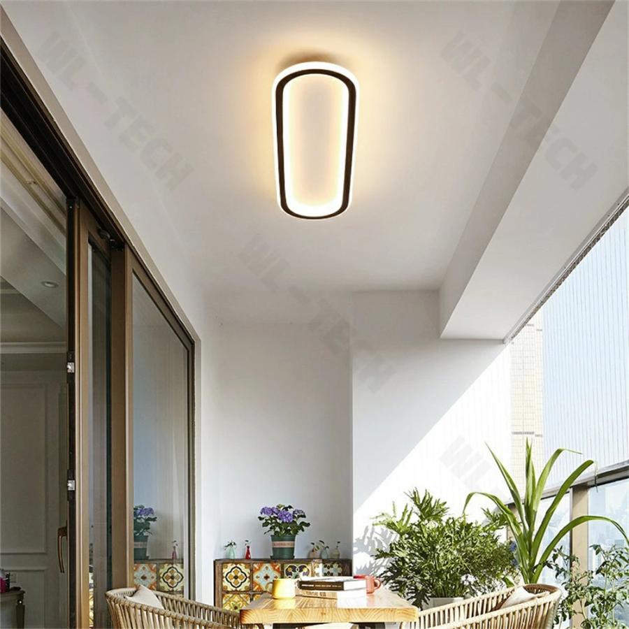 北欧風シーリングライト6～8畳用 シーリングライト 北欧 LED おしゃれ 6-8畳 天井照明器具 防水型LED
