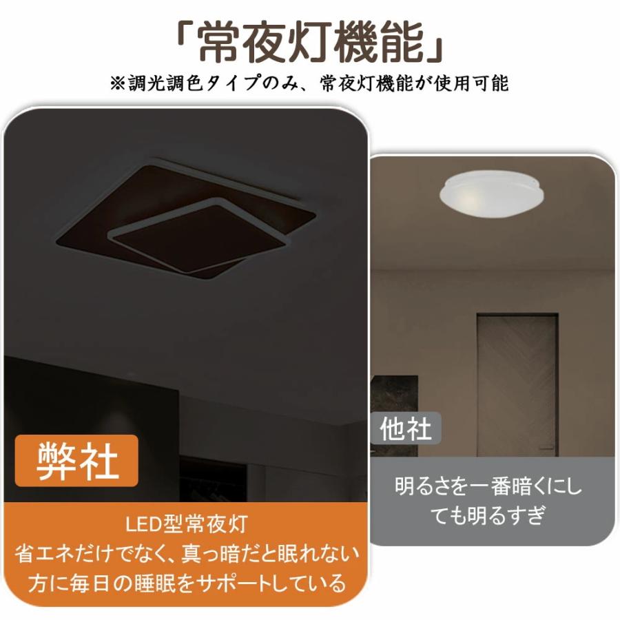 シーリングライト LED おしゃれ 北欧 間接照明 6畳 8畳 10畳 明るい