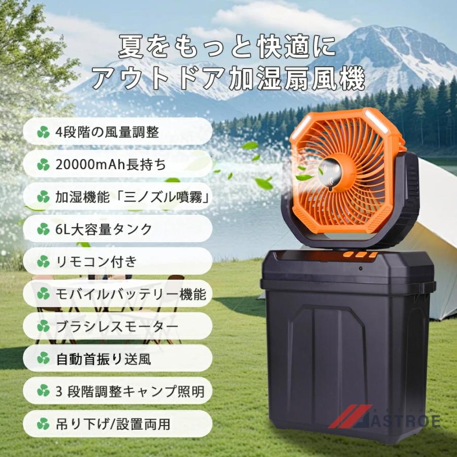 多層フィルター 浄水器 災害 ミネラルウォーターポット 16L Amazon｜家庭用浄水器、ろ過水バケツ、ウォーターディスペンサー