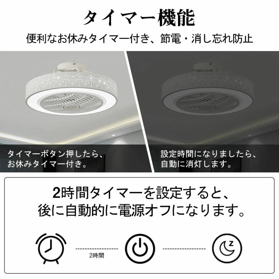 新品未使用●シーリングファン　シーリングライト　LED 薄型　シンプル　12畳 楽天市場】【楽天1位】シーリングファン 5年保証 シーリング