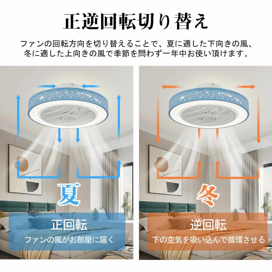 シーリングファン シーリングファンライト 12畳 調光調色 ファン付き照明 楽天市場】【10%OFFクーポン】シーリングファンライト LED