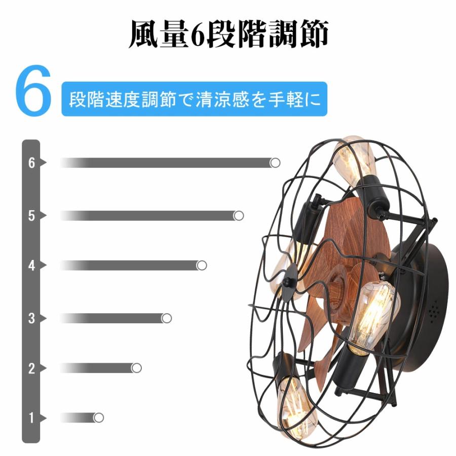 シーリングファンライト 14畳 12畳 8畳LED ファン付き照明 シーリング