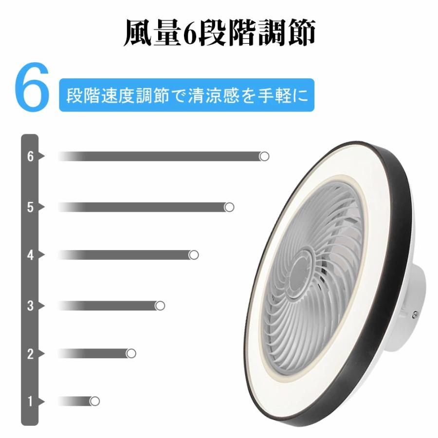 シーリングライト　シーリングファン　8〜12畳用 シーリングファンライト 12畳 LED 木目 ファン付き照明 シーリング
