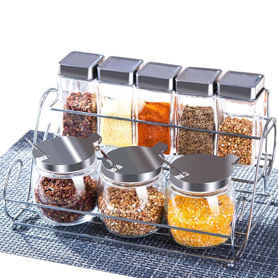 調味料入れ スパイスボトル 調味料 容器 スパイス ボトル 調味料 調味料入れ スパイスボトル 調味料 容器 スパイス ボトル 調味料