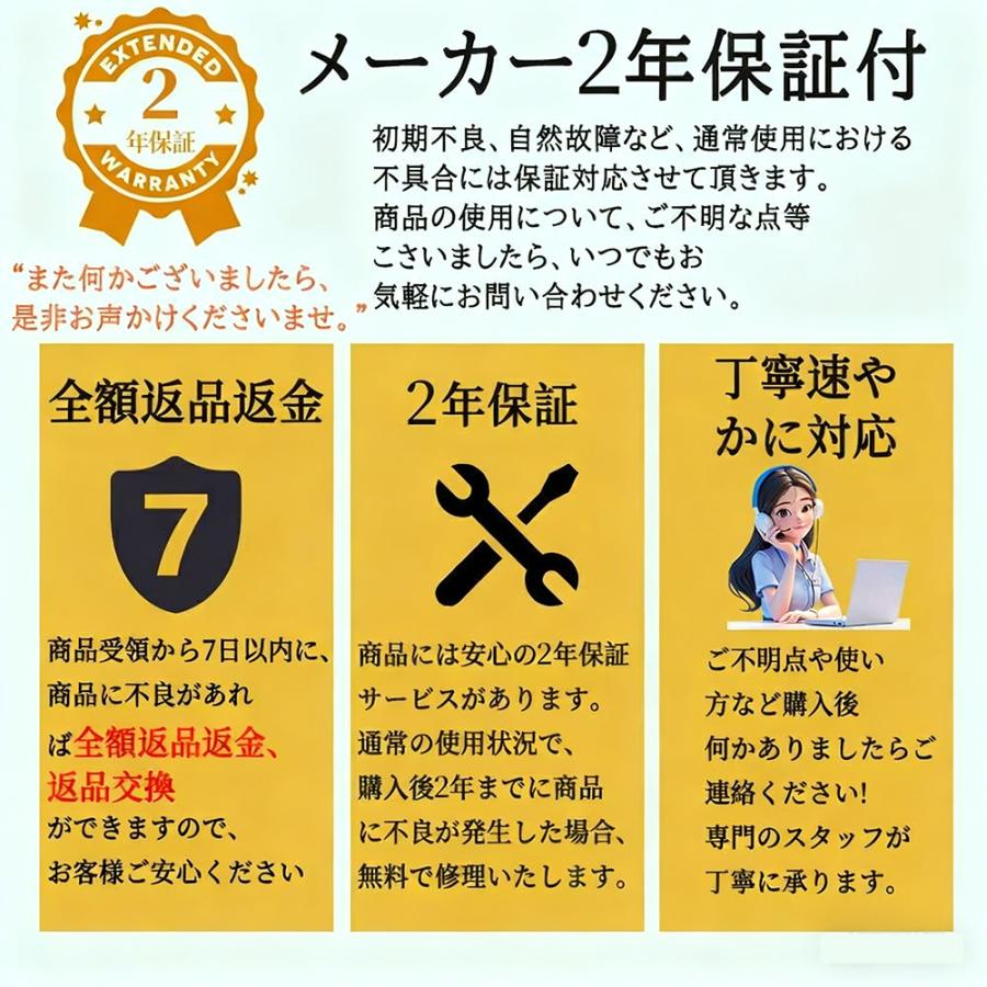 yahoo！ 1位]プロジェクター 小型 家庭用 天井投影 本体 スマホと