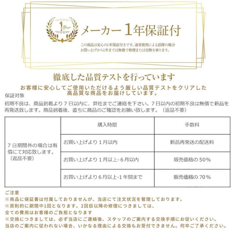 掃除機 コード式 サイクロン スティック掃除機 30000pa 4WAY 超軽量