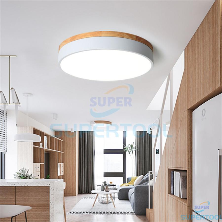 シーリングライト LED 調光調色 6畳 8畳 10畳 12畳 14畳 寝室リビング