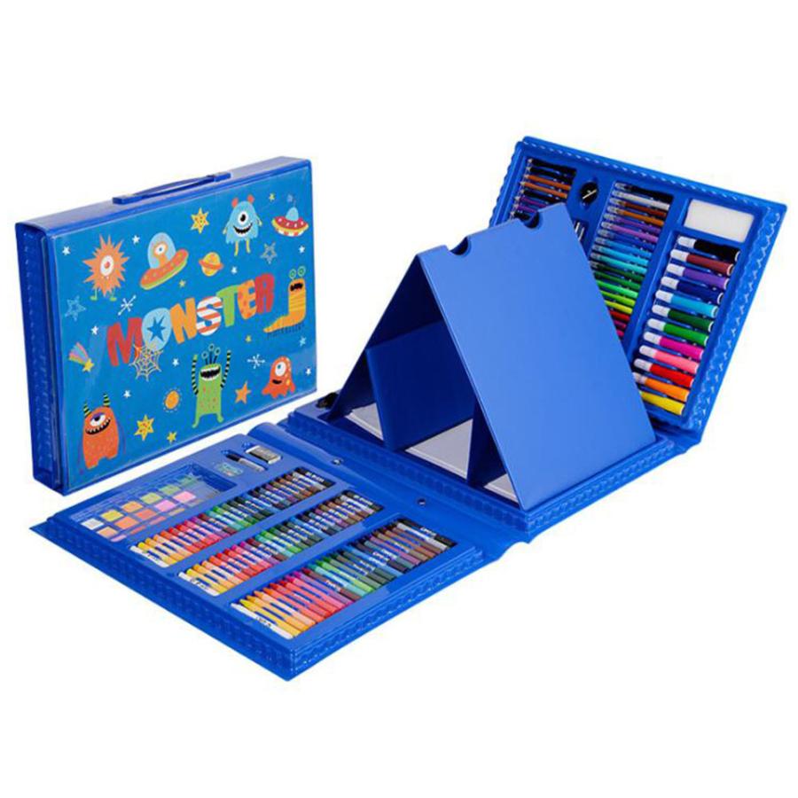 文具 176セット パステル オイルパステル 色鉛筆 鉛筆 筆記具 文房具 文具 お絵描き ギフト プレゼント 贈り物 子供 こども プレゼント向き色鉛筆 Yn Te Pen24 Akashi 通販 Yahoo ショッピング