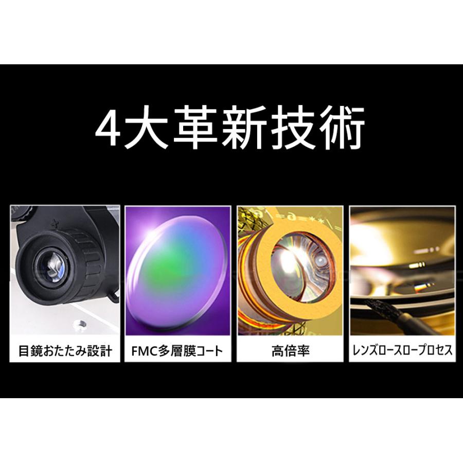 双眼鏡 高倍率 10 22 ポータブル双眼鏡 コンパクト 望遠鏡 ブラック スポーツ観戦 舞台鑑賞 野球 サッカー 運動会 オススメ かわいい おしゃれ 人気 Yn Telescope04 Akashi 通販 Yahoo ショッピング