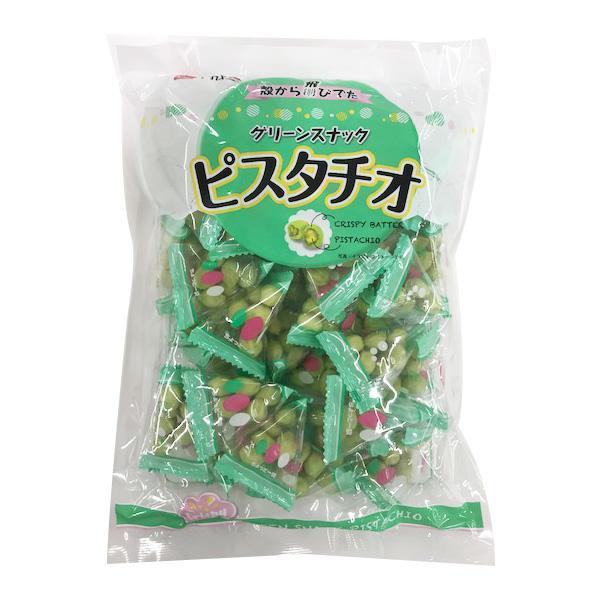 アウトレット評判 Gsピスタチオ 250g 15袋 D 2 日本直送 Www Superavila Com