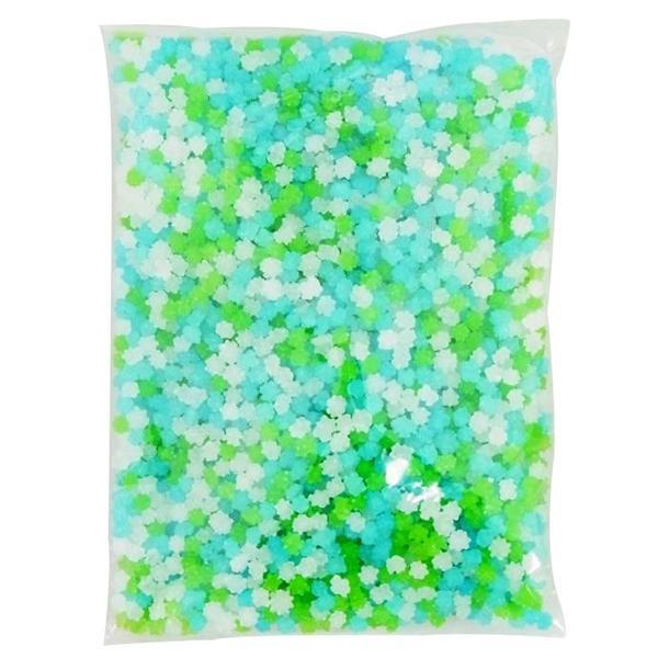 セットアップ 値段 金平糖 あじさい 1kg 6袋 D 26 当日発送可能 Pesqueirotreslagoas Com Br