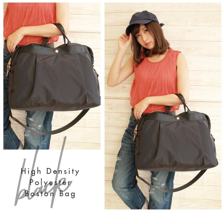 ボストンバッグ レディース 大容量 ゴルフ スポーツ ジム カバン キャリーオン トラベルバッグ 旅行用 1泊 2泊 修学旅行 高密度ポリボストンバッグ 623 104 Gnine Furniture 通販 Yahoo ショッピング
