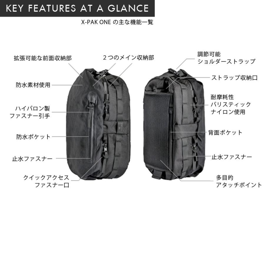 ボディバッグ ショルダーバッグ 多機能 メンズ レディース ボディバッグ ショルダーバッグ 多機能 メンズ レディース