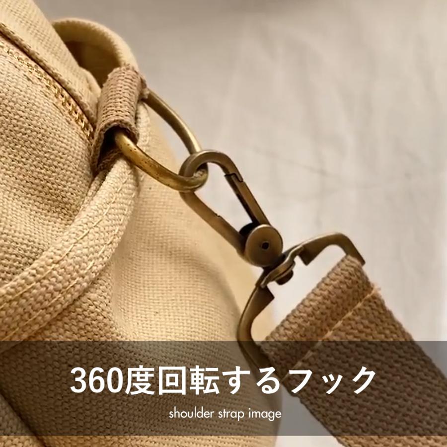 ボストンバッグ レディース 旅行用 大容量 おしゃれ 通学 旅行カバン レディース 2泊 軽い 軽量 旅行バッグ 1泊2日 普段用|richhearts|08