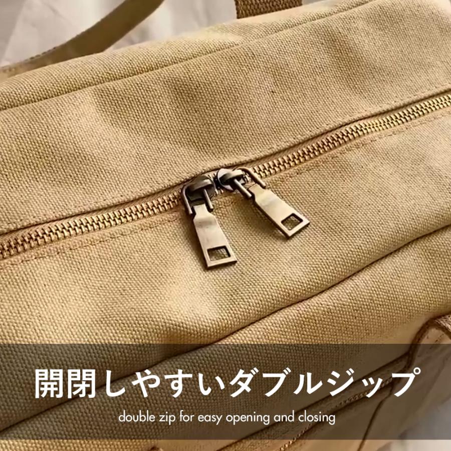 ボストンバッグ レディース 旅行用 大容量 おしゃれ 通学 旅行カバン レディース 2泊 軽い 軽量 旅行バッグ 1泊2日 普段用|richhearts|10