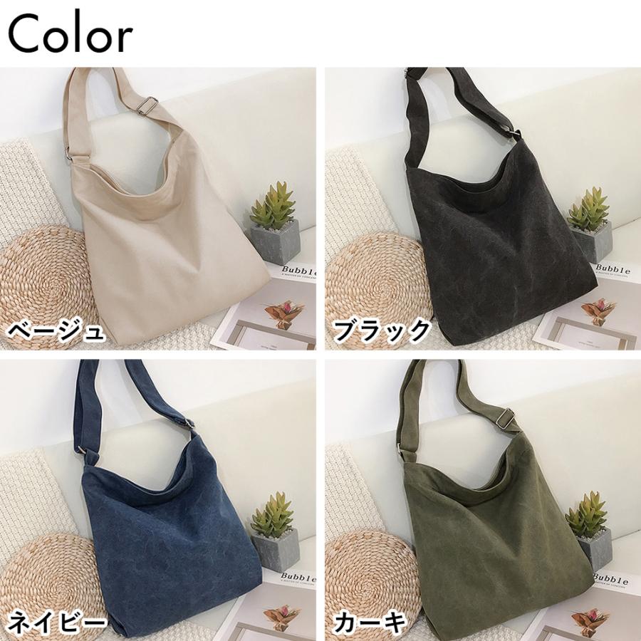 ショルダーバッグ レディース 斜めがけ 軽い 大きめ ファスナー ショルダーバッグ レディース 斜めがけ 軽い 大きめ ファスナー