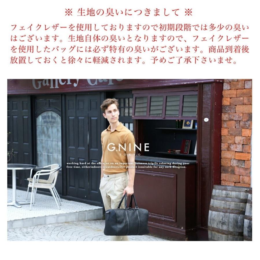 ボストンバッグ メンズ ゴルフ 大容量 ゴルフバッグ おしゃれ ボストンバッグ メンズ ゴルフ 大容量 ゴルフバッグ おしゃれ