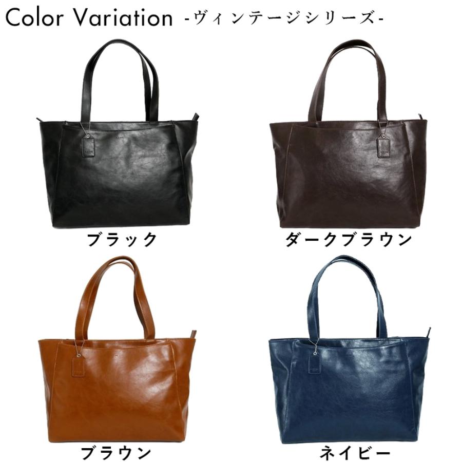 メンズビジネスバッグ 50代 a4 ビジネスバッグ メンズ 40代 メンズビジネスバッグ 50代 a4 ビジネスバッグ メンズ 40代