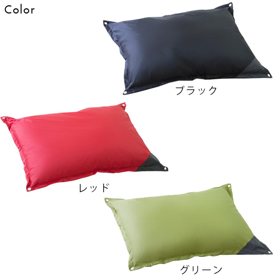 クッション 大きい おしゃれ クッションカバー 在宅勤務 グッズ マット 座布団 大きめ リラックス 癒し Gnine Furniture ジーナインファニチャー Lfs 134 Gnine Furniture 通販 Yahoo ショッピング