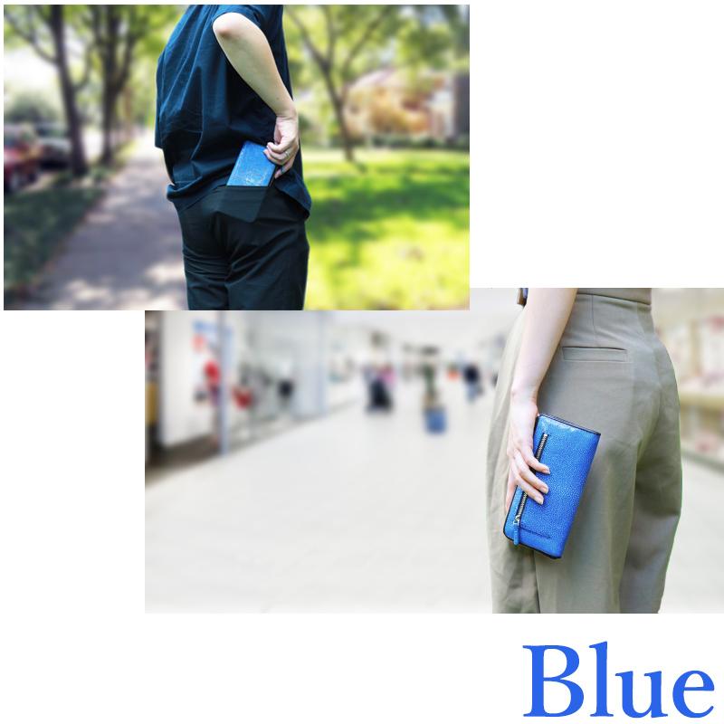 財布 メンズ 長財布 レディース 革 レザー エイ革 スティング 財布 メンズ 長財布 レディース 革 レザー エイ革 スティング