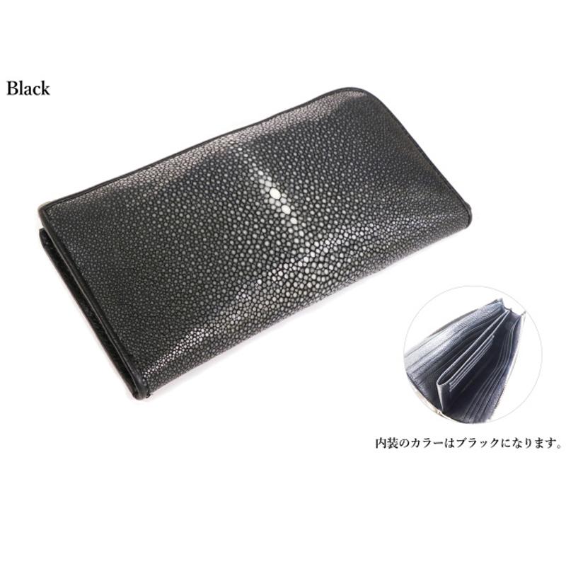 財布 メンズ 長財布 レディース 革 レザー エイ革 スティング 財布 メンズ 長財布 レディース 革 レザー エイ革 スティング
