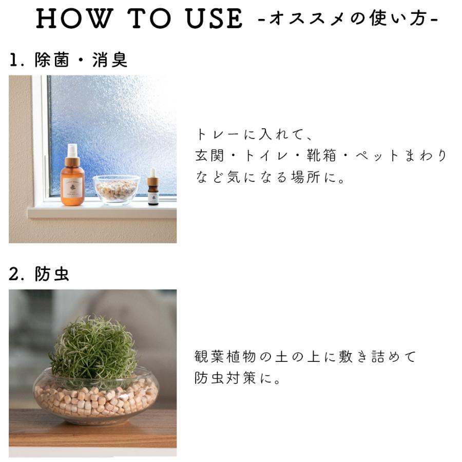 ヒノキチップ 80g ヒノキの香り 檜 フレグランス お試し 消臭 防虫 除湿 部屋 下駄箱 トイレ 車 土佐ヒノキ Sunday Market 国産 Sun301220 Gnine Furniture 通販 Yahoo ショッピング