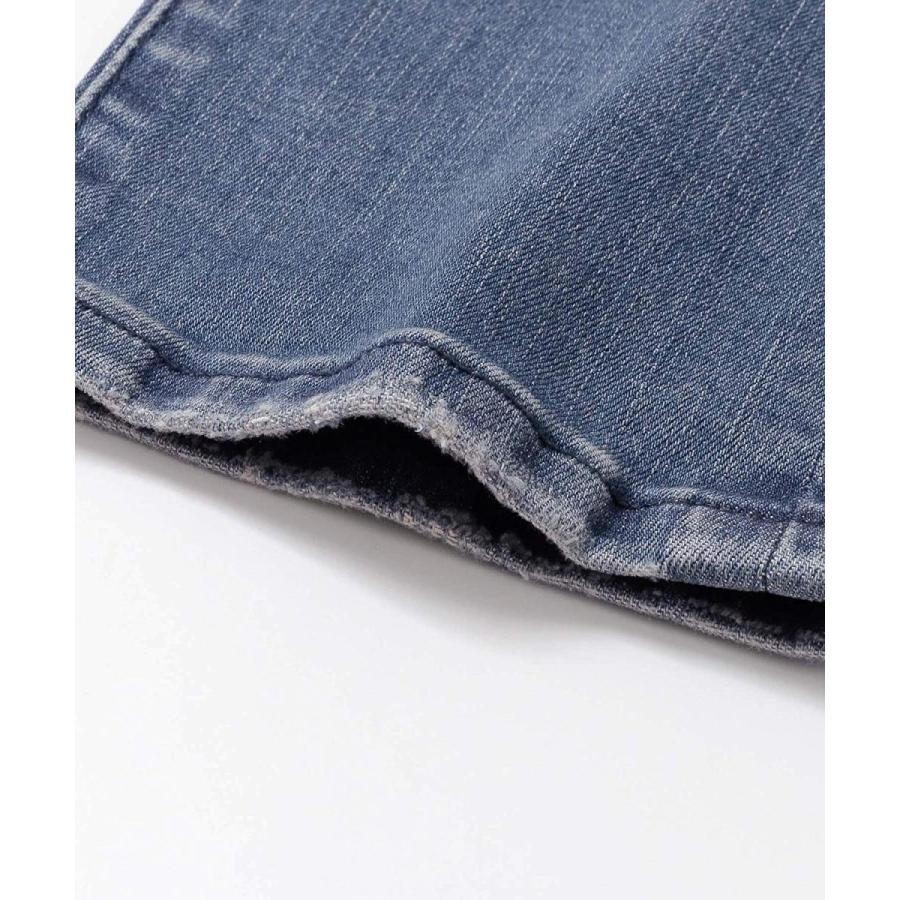 正規品 アーバンリサーチ パンツ ジーンズ Wheir Skinny Jeans メンズ Fade Blue 31 高質で安価 Wjhni Com