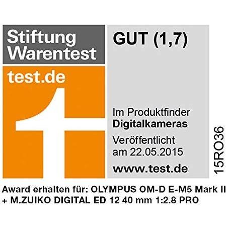 Olympus ミラーレス一眼 Om D E M5 ボディ シルバー 1605万画素 防塵 防滴 Om D E M5 Body Slv Blusquare Org