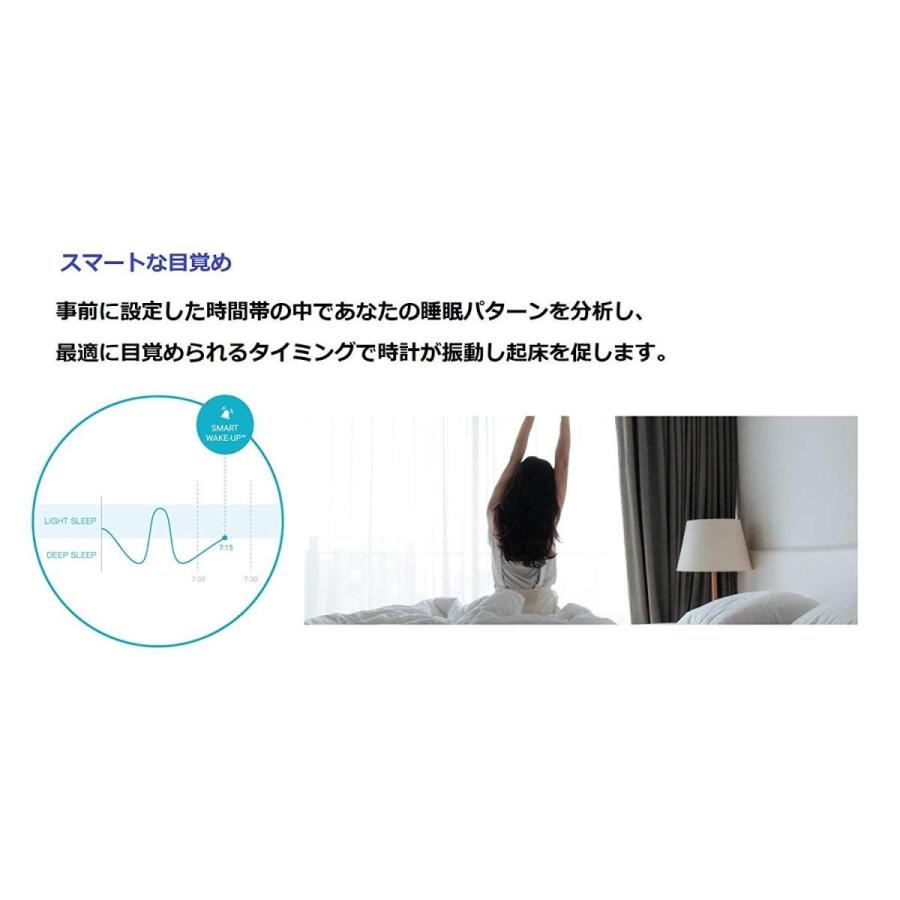 公式店舗 Withings Steel Hr Sport ブラック 歩数 消費カロリー 心拍数 睡眠データ記録 最大25日間充電持続 日本正規代理店品 最終値下げ Zoetalentsolutions Com