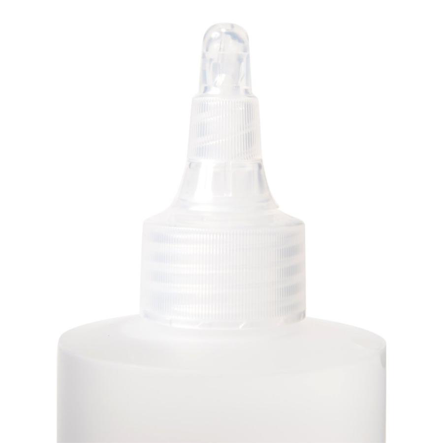 プーラ ヘアスカルプリセットジェル 400ml フルボ酸 天然精油 ヘッドスパ専門店 Pula 育毛 スカルプケア Myleet Com