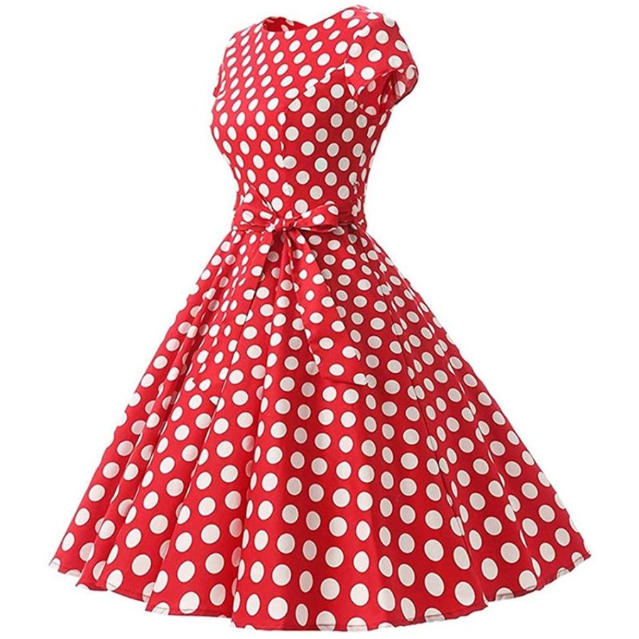 路面電車 形成 監督する ロカビリー ワンピース 子供 Motherchurchtt Com