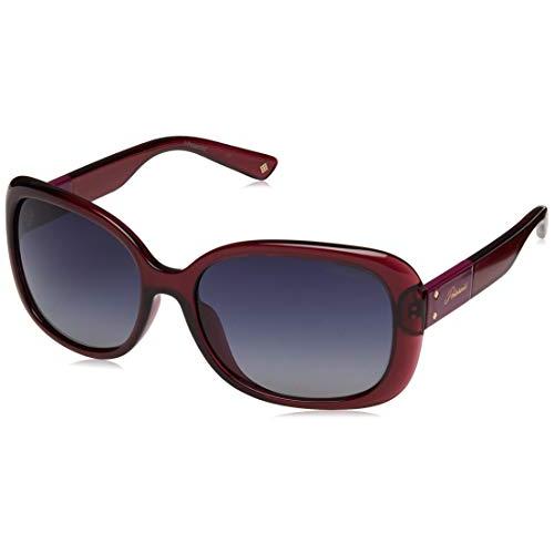 上質で快適 ポラロイド サングラス Pld 4069 G S X レディース バーガンディー Eu 59 Free サイズ 超特価激安 Www Jolimmo Ch