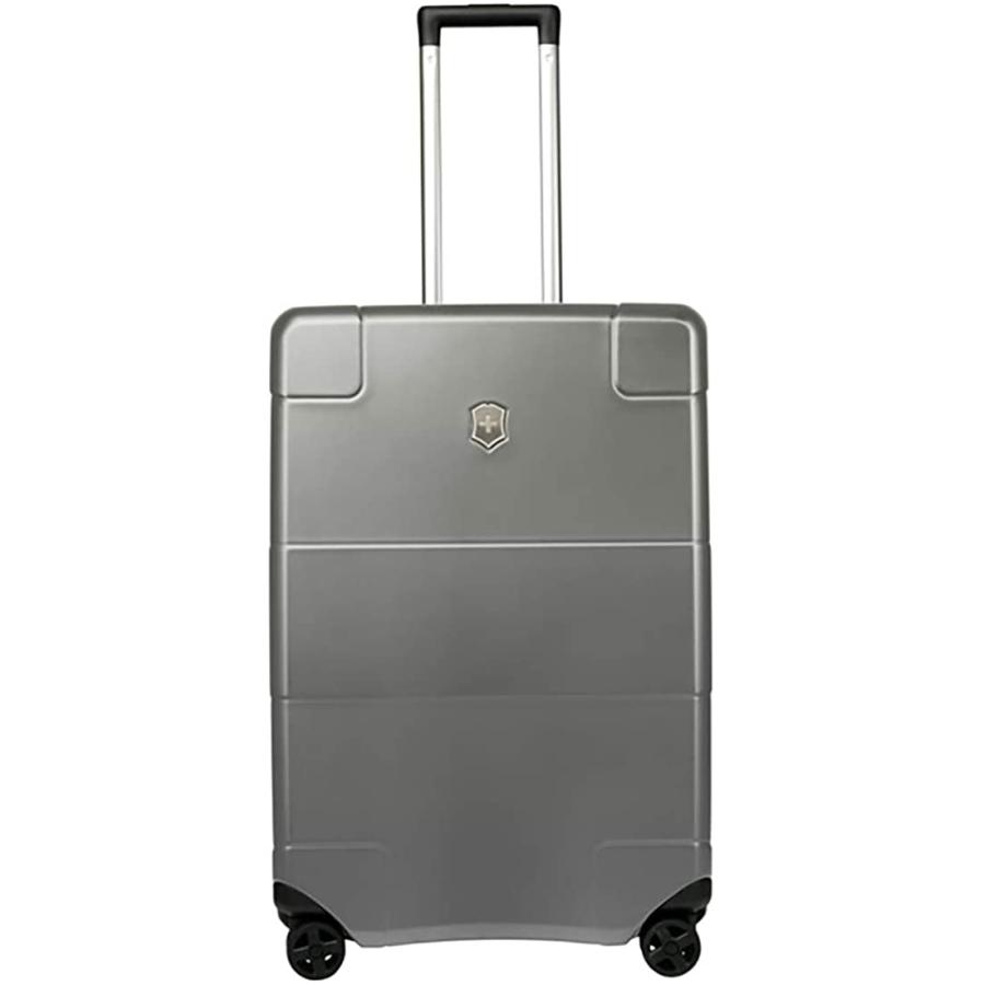 いラインアップ ビクトリノックス 公式 正規品 Lexicon Hardside ミディアムハードサイド Tsaロック 73 0l Lexic Richie S Shop 最終決算 Pubcam Org