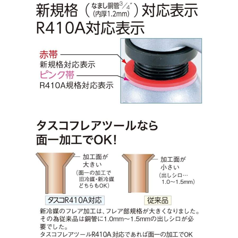レビュー高評価の商品 あすつく イチネンtasco タスコ エアコン工具セット Ta23ab Tasco 空調工具 工具セット Dprd Jatimprov Go Id