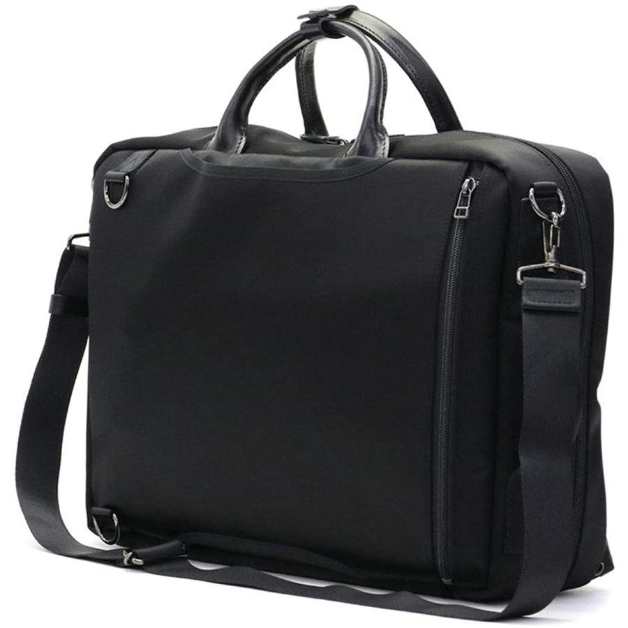 激安セール】 BAGGAGE ワンダーバゲージWONDER GOODMANS BLACK WB-G-020 ブリーフケース BUSINESS - ビジネスバッグ 激安セール】 BAGGAGE ワンダーバゲージWONDER GOODMANS BLACK WB-G-020 ブリーフケース BUSINESS - ビジネスバッグ