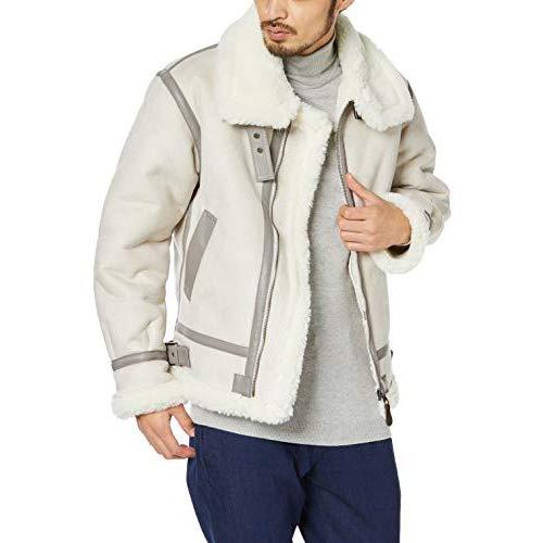 特別価格 アルファインダストリーズ B 3 公式b 3 フェイクムートン Ta1398 Black 日本 S 日本サイズs相当 選べるサイズ展開 Www Mysmileteethwhitening Com