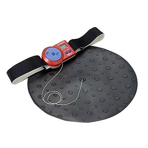 タケイ ジャンプ Md 健康家電 デジタル垂直とび測定器 Richie S Shop ジャンプ Md Tkk5406 ならショッピング ランキングや口コミも豊富なネット通販 更にお得なpaypay残高も スマホアプリも充実で毎日どこからでも気になる