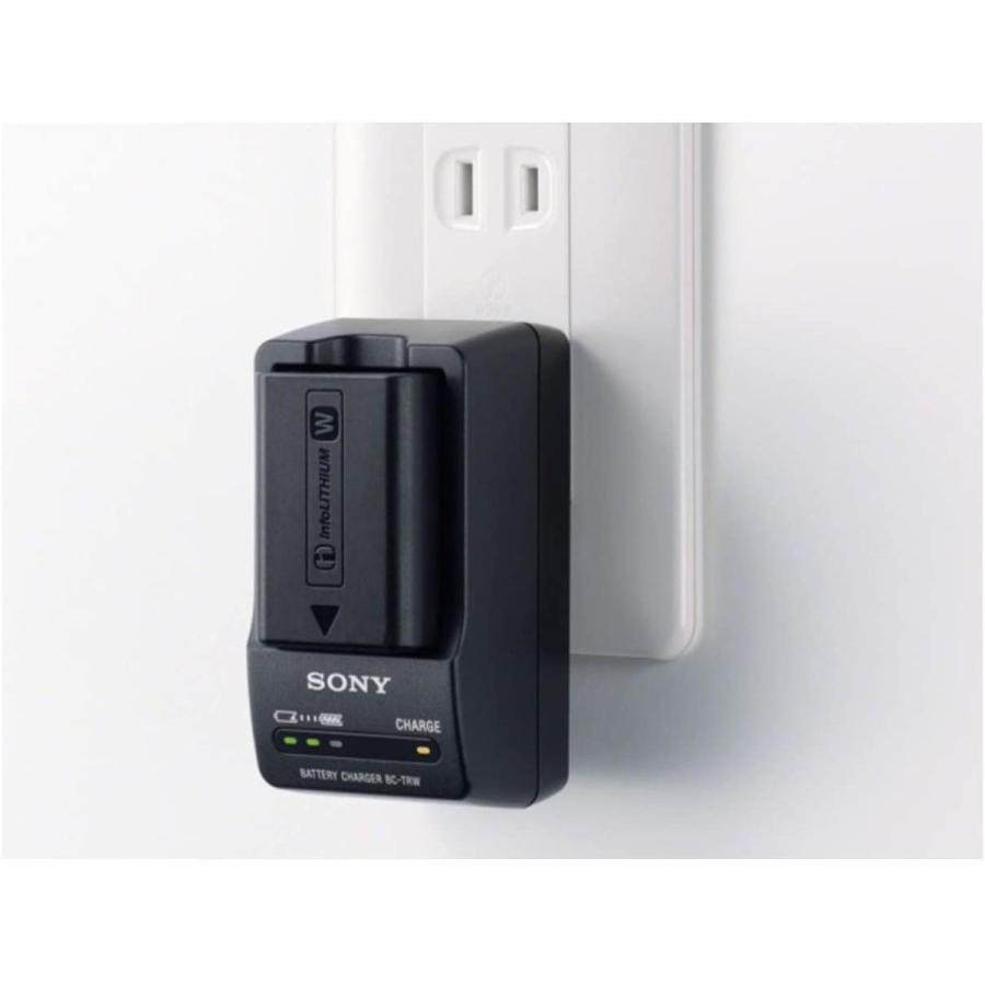 正規品 セット買いソニー 単焦点レンズ E 50mm F1 8 Oss Aps Cフォーマット専用 Sel50f18 B アクセサリーキット A Richie S Shop 通販 Yahoo ショッピング 高級感 Barkeeperbs It