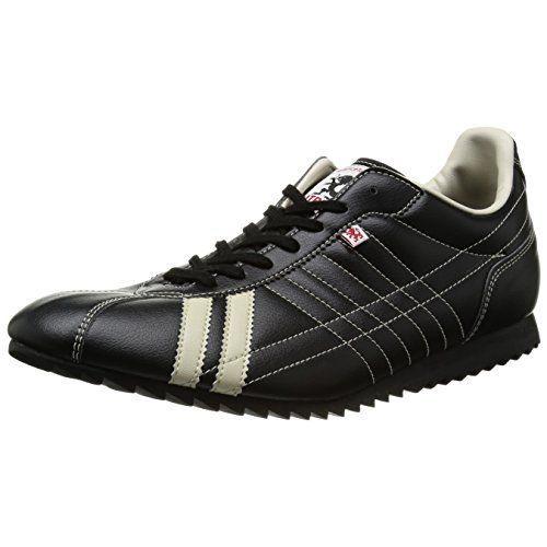 料無料 パトリック スニーカー Blk 37 23 5cm Richie S Shop 通販 Yahoo ショッピング オンライン 激安 Sigperv11 Personeriacartagena Gov Co