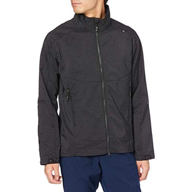 シップス ミレー アウトドアジャケット Forclaz St Jkt M フォルクラ ストレッチ メンズ Black Noir Eu L 日本サイ 通販オンライン Skolkovarim Com