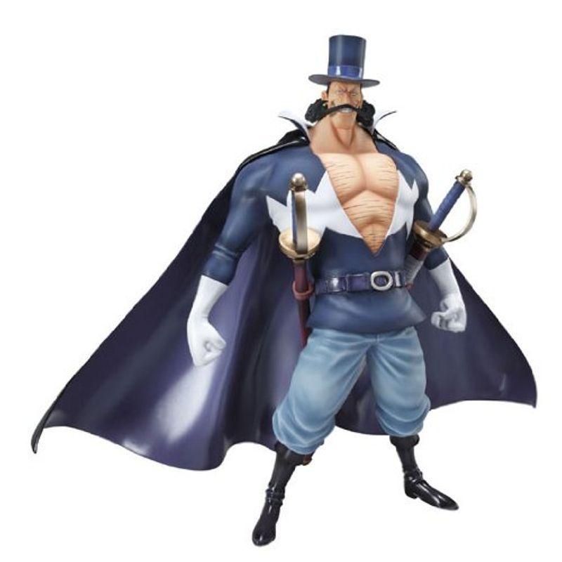 最新エルメス Portrait Of Pirates 花剣のビスタ Neo Dx ワンピースシリーズ ゲームキャラクター Zenwellness Com Br