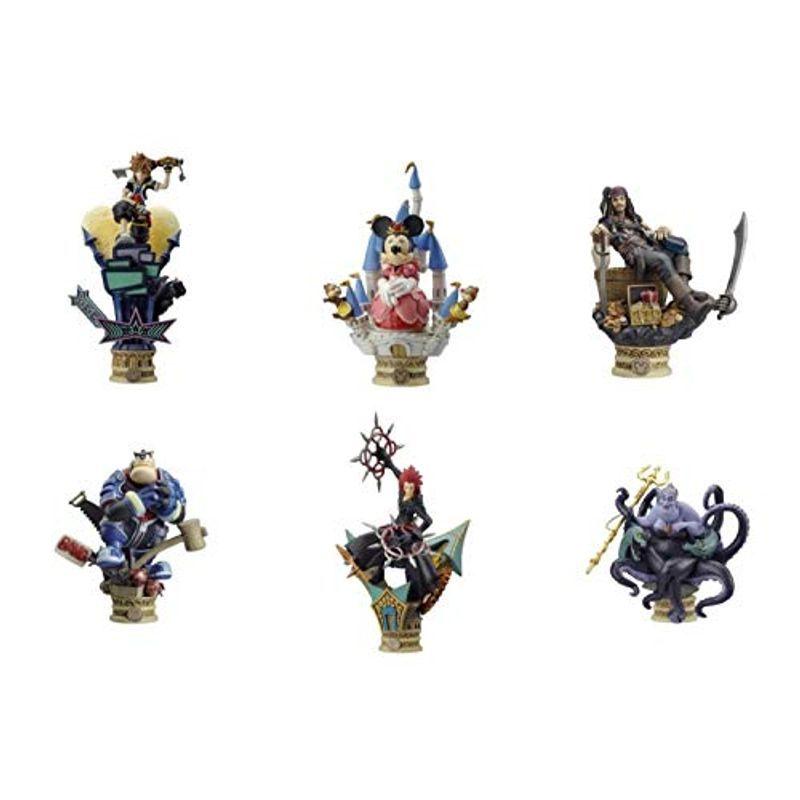 安い オーダー キングダムハーツ フォーメーションアーツ vol.3 全6種セット 激安買取 銀座 -new.silversagecenter.com 安い オーダー キングダムハーツ フォーメーションアーツ vol.3 全6種セット 激安買取 銀座 -new.silversagecenter.com