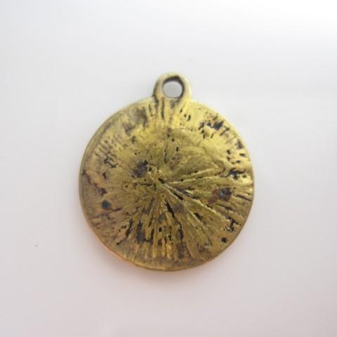 【3営業日以内に発送】デザインアクセサリーパーツ・アンティーククロックS・時計【ハンドメイド・手芸】【ギフト包装対応】 |  | 01