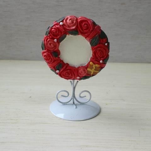 ミニチュアフレンチオーナメント ローズサンタリースs 雪 メリークリスマス ホーリーナイト くま 置物 小物 ギフト包装対応 3営業日以内に発送 5ec328 Richild 通販 Yahoo ショッピング