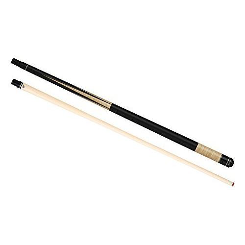 2026年最新】Yahoo!オークション - mezz+wx(すべて)の中古品・新品・未