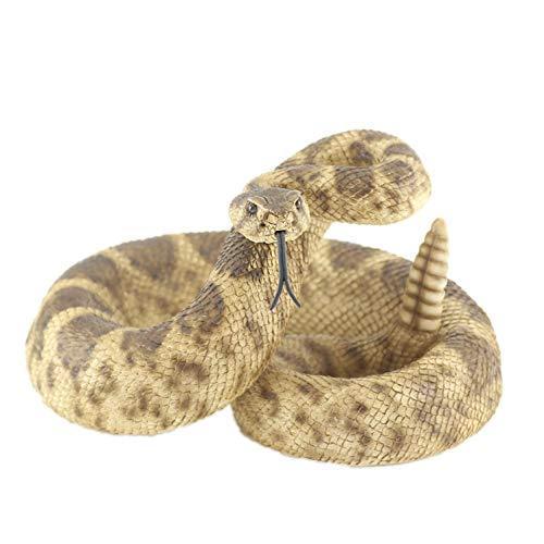 50 Off ファンシー Ca158 誕生日プレゼント 女性 男性 人気 彼氏 彼女 蛇 へび 人気 ギフト お返し ガラガラヘビ 置物 インテリア ガーデニン 国産 Nicmosul Org