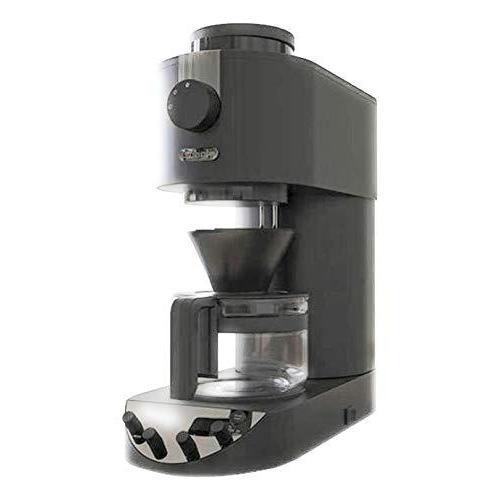 メール便なら送料無料 E Angle ハンドドリップコーヒーメーカー ブラック Ang Hd A8 K 在庫一掃 Itdc Co Id